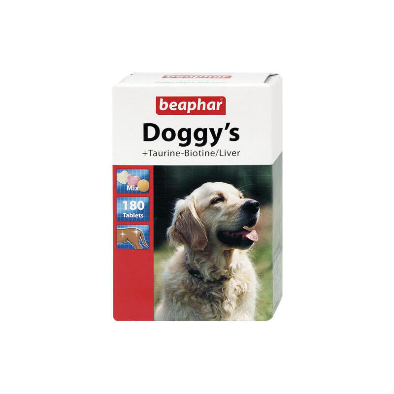 beaphar-doggy-s-mix-perro-tablet