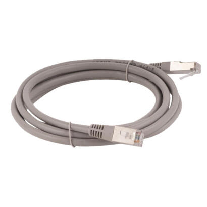 cable-a-lan-kks6sza05-de-red-gris-05-m-cat6-futp-ftp