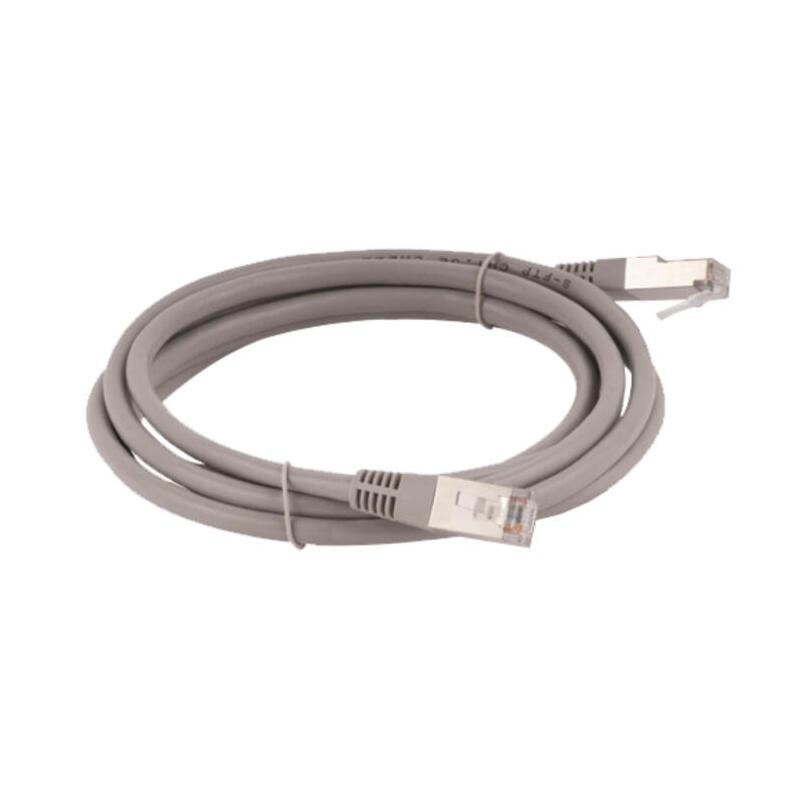 cable-a-lan-kks6sza05-de-red-gris-05-m-cat6-futp-ftp