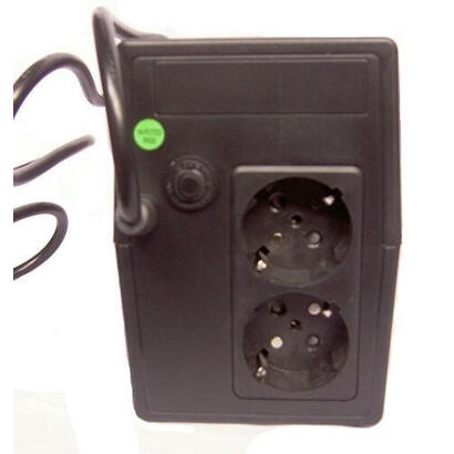 sai-orvaldi-1045k-sistema-de-alimentacion-ininterrumpida-ups-linea-interactiva-045-kva-240-w-2-salidas-ac