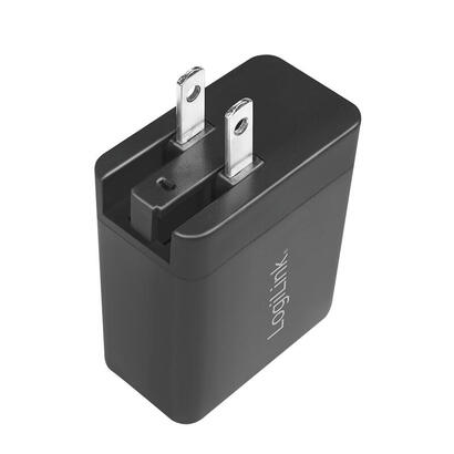 logilink-usb-travel-charger-black-pa0187