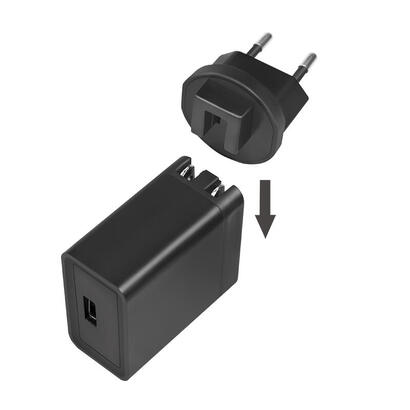 logilink-usb-travel-charger-black-pa0187