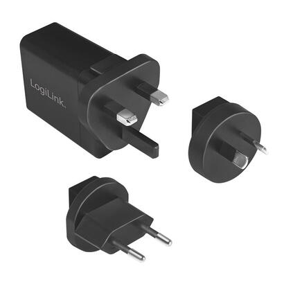 logilink-usb-travel-charger-black-pa0187