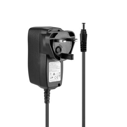 12vdc-3a-multi-country-power-supply-5525mm