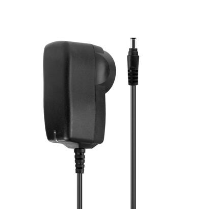 12vdc-3a-multi-country-power-supply-5525mm