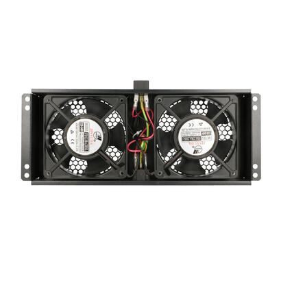 extralink-2-fans-roof-cooling-unit-with-cable-to-thermostat-ventilador-de-refrigeracion