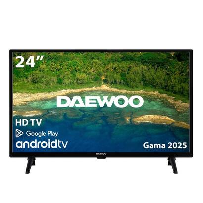 tv-daewoo-24-led-hd-24dm64ha-android-smart-tv