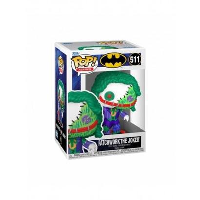funko-pop-animation-patchwork-joker
