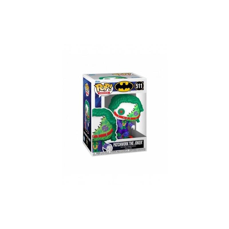 funko-pop-animation-patchwork-joker