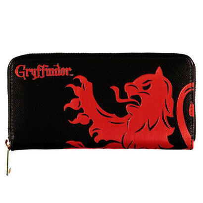 cartera-gryffindor-harry-potter