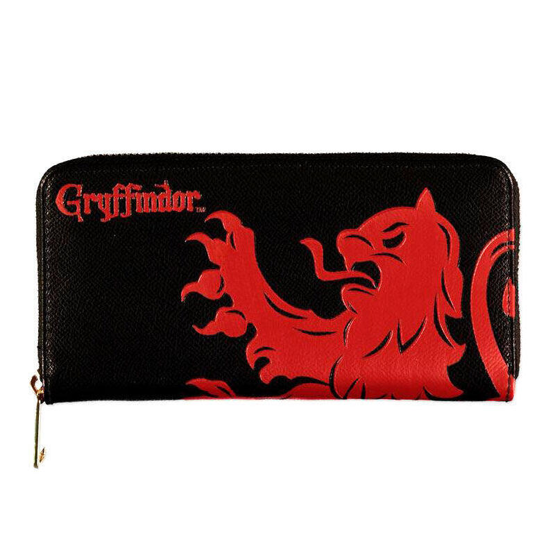 cartera-gryffindor-harry-potter