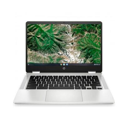 portatil-reacondicionado-hp-chromebook-x360-14-g1-14-tactil-i3-8th-8gb-64gb-ssd-chrome-os-teclado-espanol