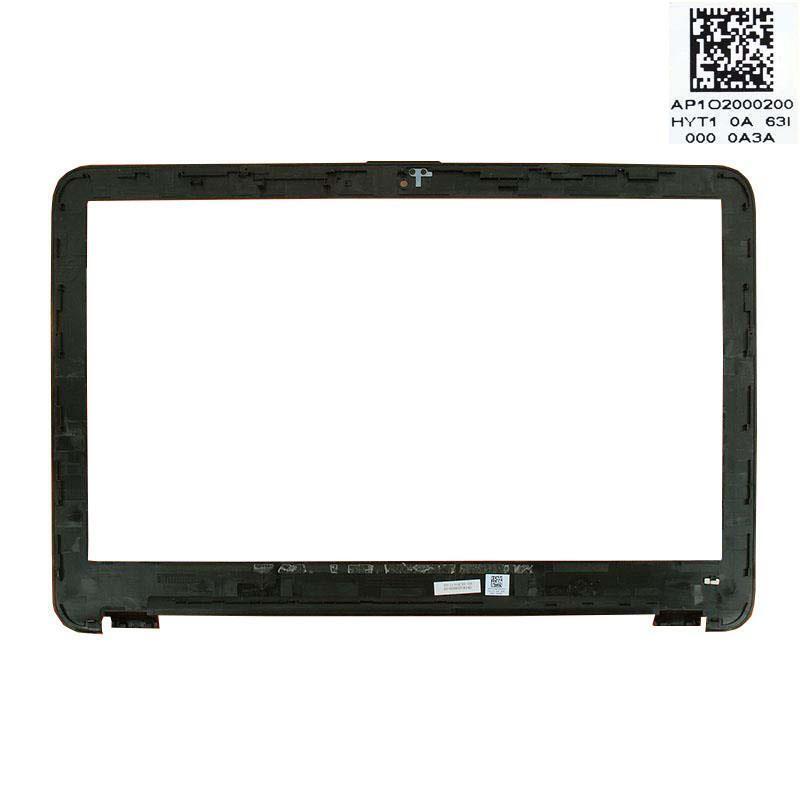 carcasa-lcd-frontal-para-portatil-hp-15-ay-15-ba