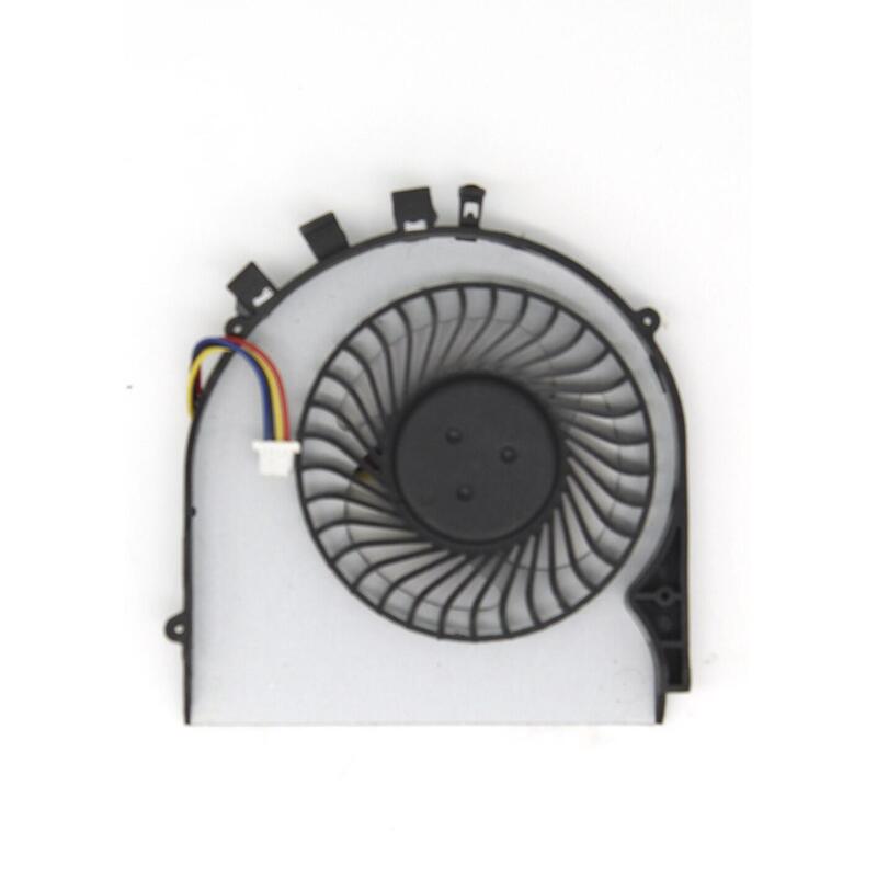 ventilador-cpu-para-portatil-asus-vivobook-f450-f450j-a450