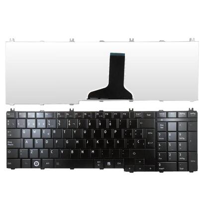 teclado-para-portatil-toshiba-satellite-c650-c660