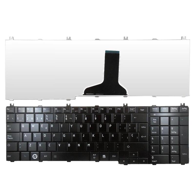 teclado-para-portatil-toshiba-satellite-c650-c660