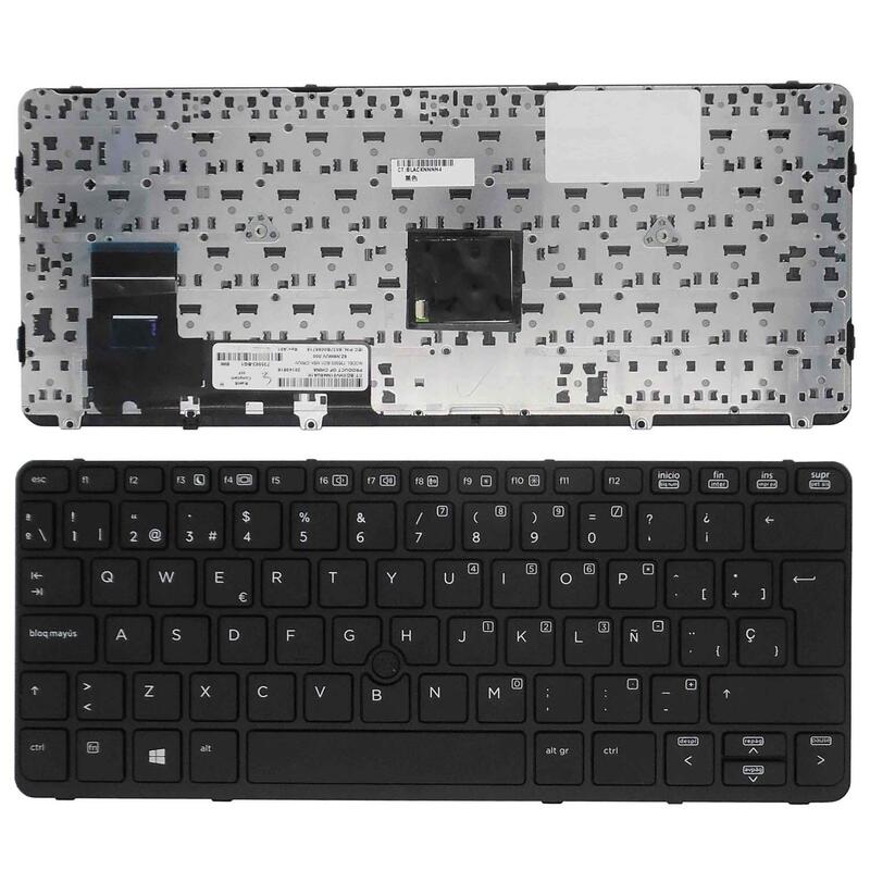 teclado-para-portatil-hp-elitebook-820-g1