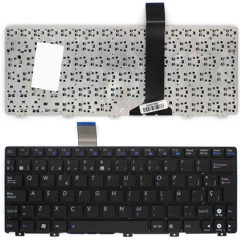 teclado-para-portatil-asus-eeepc-1015ped-1025c-negro