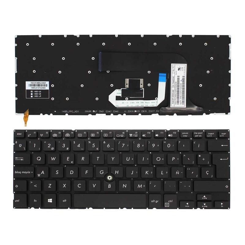 teclado-para-portatil-asuspro-advanced-bu201