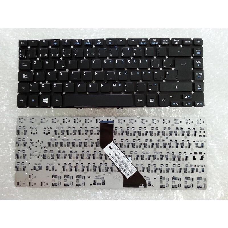 teclado-para-portatil-acer-v5-431-v5-471-m5-481-r25sw-9zn8dsw50s