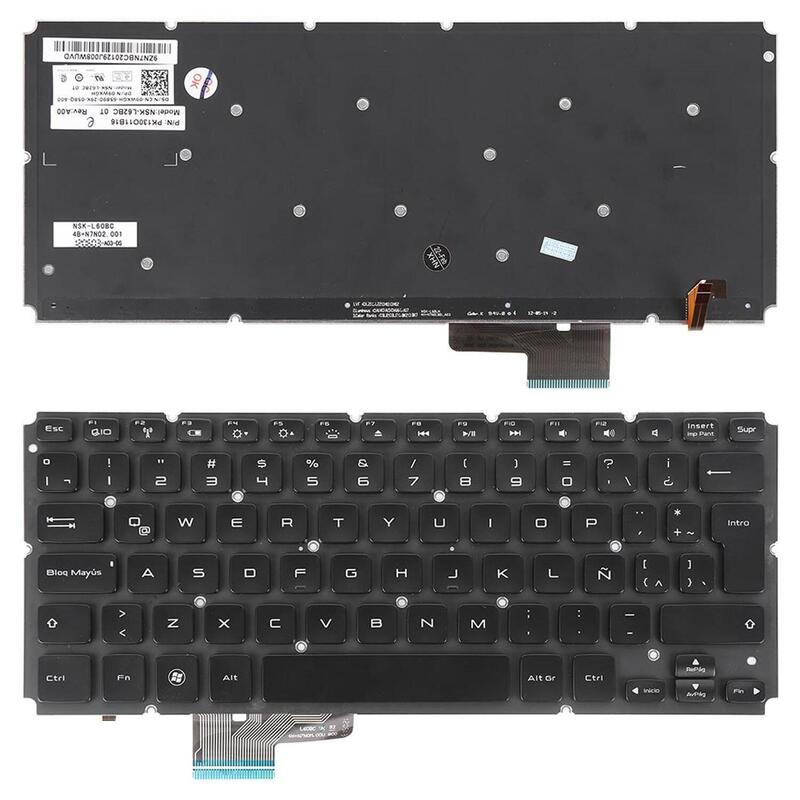 teclado-para-portatil-dell-xps-14-l421x-15-l521x