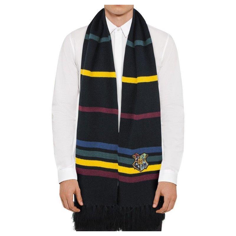 bufanda-hogwarts-harry-potter