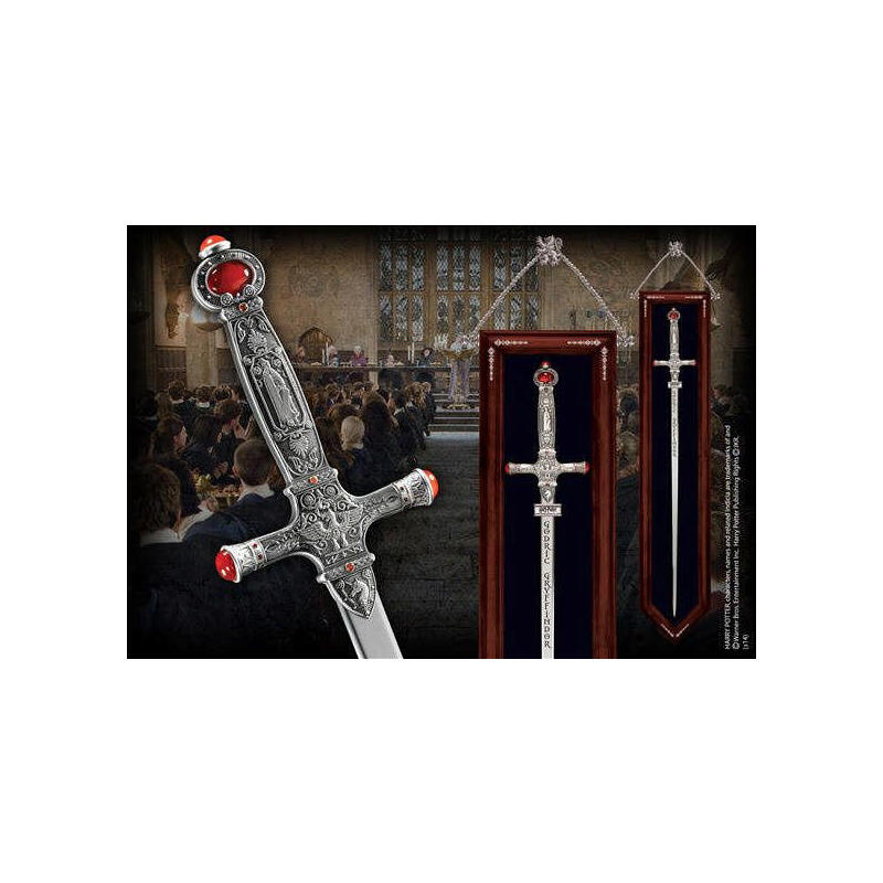 replica-the-noble-collection-harry-potter-espada-godric-gryffindor
