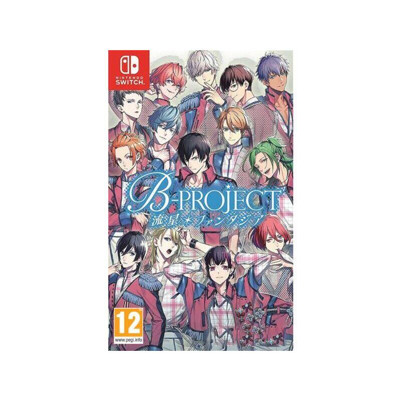 juego-b-project-ryuusei-fantasia-switch