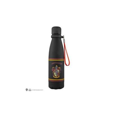 botella-metalica-de-gryffindor-harry-potter-500-ml