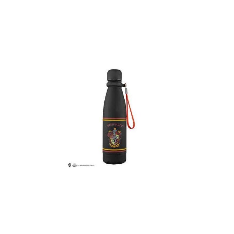 botella-metalica-de-gryffindor-harry-potter-500-ml