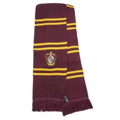 bufanda-de-lujo-gryffindor-harry-potter