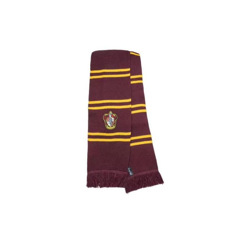 bufanda-de-lujo-gryffindor-harry-potter