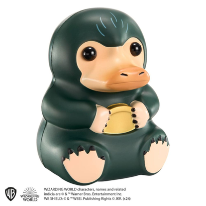 niffler-pufflums-animales-fantasticos