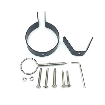 recambio-jamonero-para-ref-76556-76557-edm
