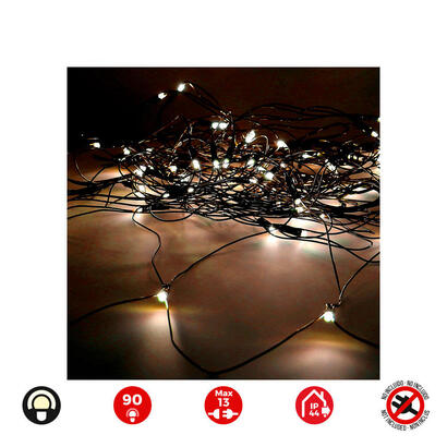 cortina-red-easy-connect-2x15m-90-leds-blanco-calido-30v-interior-exterior-edm-total-162w