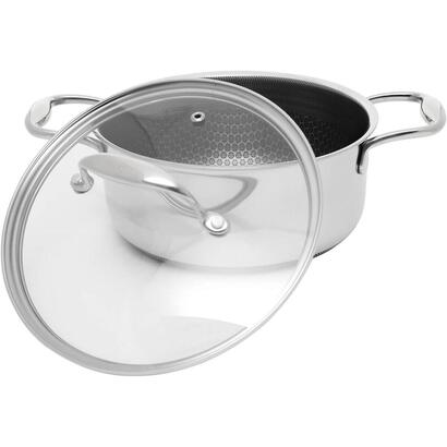 olla-kohersen-black-cube-de-20-cm-con-tapa