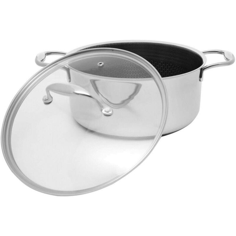 olla-kohersen-black-cube-de-24-cm-con-tapa