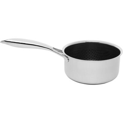 rondel-z-pokrywka-kohersen-black-cube-16cm