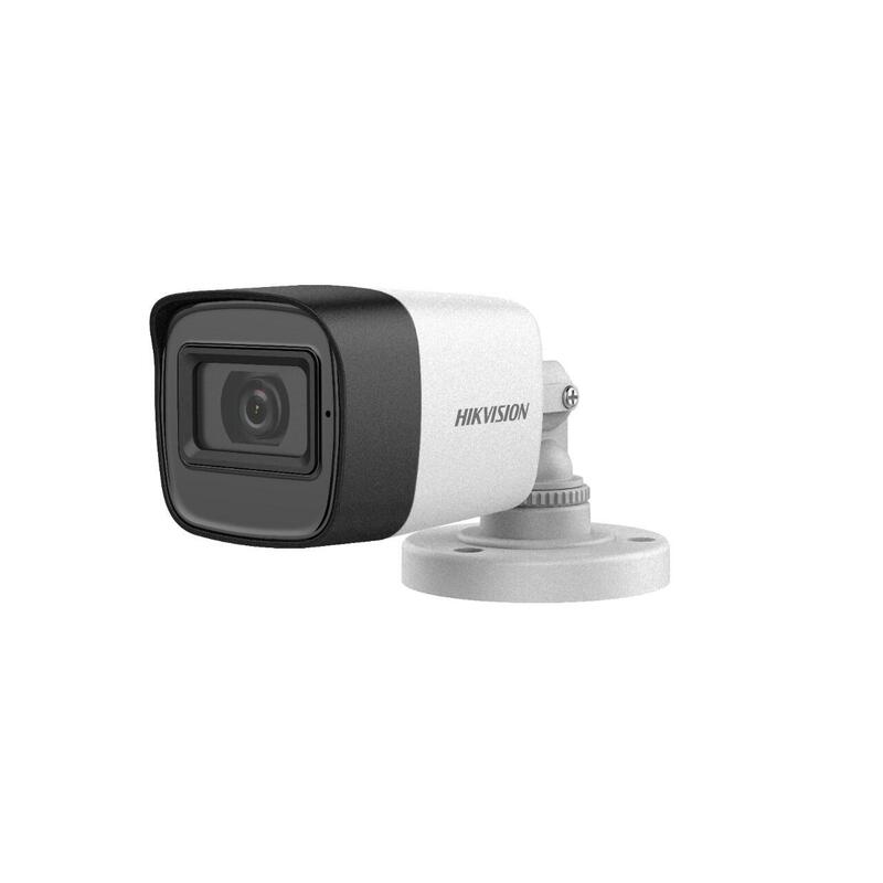 camara-bullet-4w1-hikvision-ds-2ce16d0t-itfs-28mm