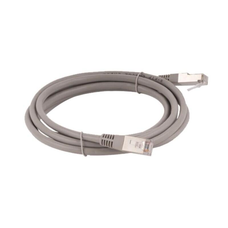 a-lan-kks6sza10-cable-de-red-gris-1-m-cat6-futp-ftp