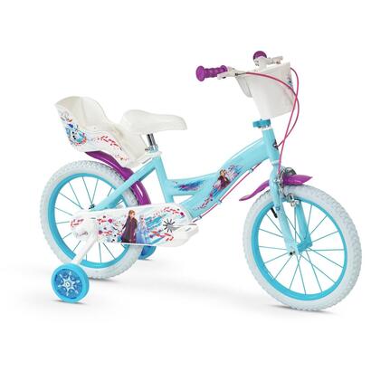 bicicleta-cross-16-huffy-21771w-disney-frozen-azul