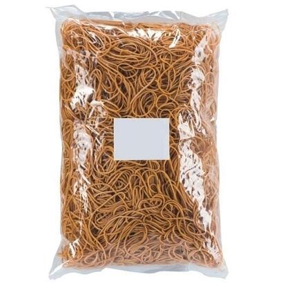 productos-montblanc-gomas-elasticas-2mm-caucho-natural-25-bolsa-1kg