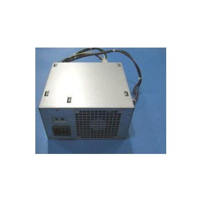 365w-mini-tower-power-supply-unit
