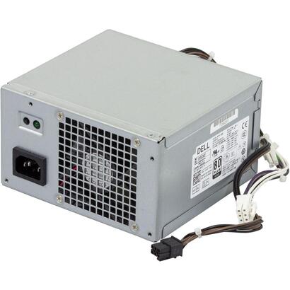 365w-atx-power-supply-unit-for-mini-tower-systems
