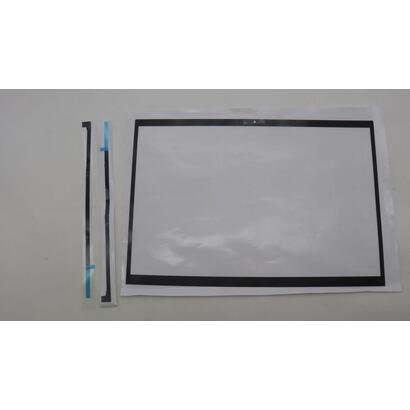bezel-kt6d0bsheetirassy