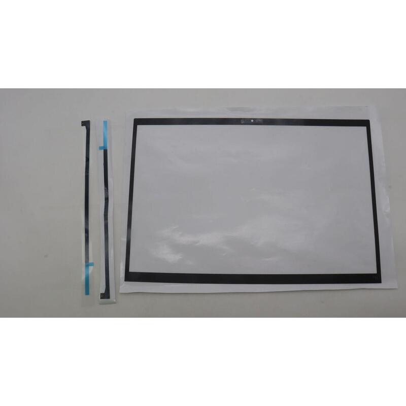 bezel-kt6d0bsheetirassy