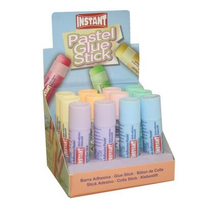 pack-de-12-unidades-instant-pastel-barra-de-pegamento-20grs-apto-para-uso-infantil-yo-domestico-lavable-sin