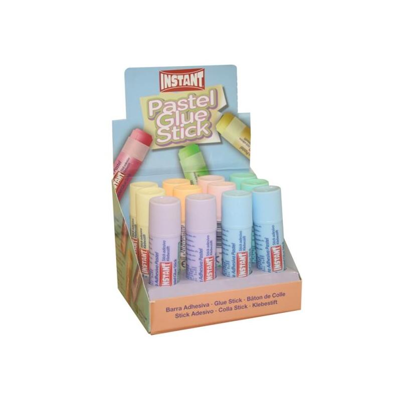 pack-de-12-unidades-instant-pastel-barra-de-pegamento-20grs-apto-para-uso-infantil-yo-domestico-lavable-sin