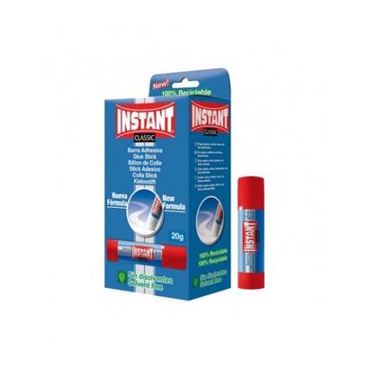 pack-de-24-unidades-instant-classic-barra-de-pegamento-20grs-apto-para-uso-infantil-yo-domestico-lavable-sin