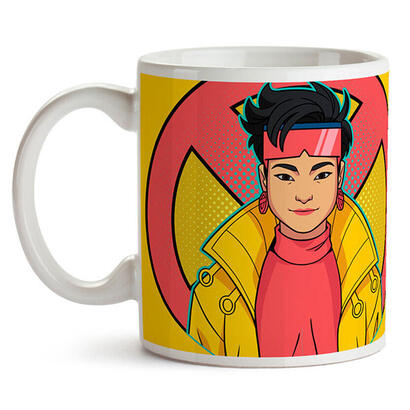 taza-jubilee-125-cm-x-men-97-marvel